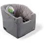 K&H PET PRODUCTS Bucket Booster Pet Seat - Elevated Pet Booster Seat