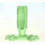 Slimology Dog Toothbrush Stick Safe Non Toxic Dog Pet Chew Toy, Dental Care Dog Chew Natural Rubber Bite Resistant Dog Tooth Brush, Long Lasting Puppy Chew Toys for Dogs Pet Oral Care Slimology Dog Toothbrush Stick Safe Non Toxic Dog Pet Chew Toy, Dental Care Dog Chew Natural Rubber Bite Resistant Dog Tooth Brush, Long Lasting Puppy Chew Toys for Dogs Pet Oral Care