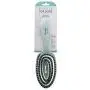BioSilk for Dogs Eco-Friendly Boar Hair Bristle Brush in Mint Green BioSilk for Dogs Eco-Friendly Boar Hair Bristle Brush in Mint Green
