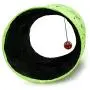 Dongdexiu Pet Supplies Pet Supplies Folding Cat Channel Puzzle Cat Toy Pet Toys Dongdexiu Pet Supplies Pet Supplies Folding Cat Channel Puzzle Cat Toy Pet Toys