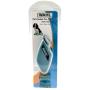 Wahl Pocket Pro Compact Trimmer for Touching Up Around Dogs and Cats Eyes, Ears, and Paws - Model 9961-900