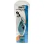 Wahl Pocket Pro Compact Trimmer for Touching Up Around Dogs and Cats Eyes, Ears, and Paws - Model 9961-900 Wahl Pocket Pro Compact Trimmer for Touching Up Around Dogs and Cats Eyes, Ears, and Paws - Model 9961-900
