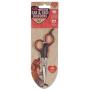 Ear/Face Scissors - grooming for dogs and cats Ear/Face Scissors - grooming for dogs and cats