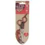 Ear/Face Scissors - grooming for dogs and cats