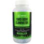 Natures Pure Edge Yard Odor Eliminator. Perfect for Artificial Grass, Patio, Kennel, and Lawn. Instantly Removes Stool and Urine Odor. Long Lasting. Kid and Pet Safe.