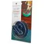 Harmony Navy Slow Feeder Bowl Insert Harmony Navy Slow Feeder Bowl Insert