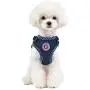 Pinkaholic New York Niki Harness C - Navy - L Pinkaholic New York Niki Harness C - Navy - L