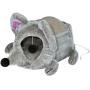 Royal Pet Club Pet Products for Cats