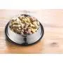 Juvale Stainless Steel Dog Bowls - Set of 2 Large Pet Food and Water Dish Bowls, Ideal for Large Dogs - Silver, 10 Inches Diameter Juvale Stainless Steel Dog Bowls - Set of 2 Large Pet Food and Water Dish Bowls, Ideal for Large Dogs - Silver, 10 Inches Diameter