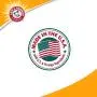 Arm & Hammer Slide Multi-Cat Easy Clean-Up Litter, 19 lb (033200973577)
