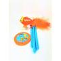 Blinky Dangler / Cat Toy