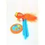 Blinky Dangler / Cat Toy Blinky Dangler / Cat Toy