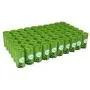 PET N PET Earth-Friendly 1080 Counts 60 Rolls Large Unscented Dog Waste Bags Doggie Bags Green Color PET N PET Earth-Friendly 1080 Counts 60 Rolls Large Unscented Dog Waste Bags Doggie Bags Green Color