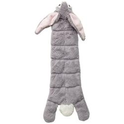 Ethical Pets Skinneeez Tons of Squeakers, Dog Toy