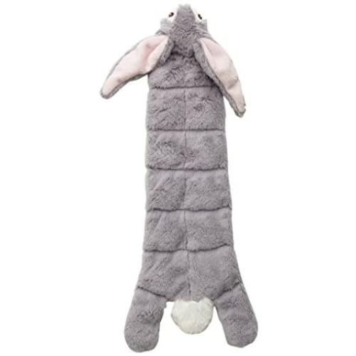 Ethical Pets Skinneeez Tons of Squeakers, Dog Toy