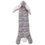 Ethical Pets Skinneeez Tons of Squeakers, Dog Toy