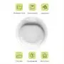 Petmii Smart Digital Feeding Pet Bowl, Food Measuring Washable for Dog Cat Food Bowl Petmii Smart Digital Feeding Pet Bowl, Food Measuring Washable for Dog Cat Food Bowl
