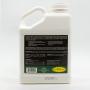 SYNBIONT AGRICULTURAL WASH Ag Wash: 1 Gallon Concentrate Horse Shampoo pet Supplies Dog Shampoo Horse tack wash