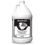Skunk-Off Pet Shampoo, 1-Gallon
