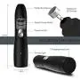 MrCrafts Dog-Nail-Grinder, Electric-Rechargeable-Pet-Nail-Grinder, Painless-Paws-Grooming-File, Dog-Nail-Clippers, Nail-Trimmer-for-Small-Medium-Large-Dogs-Cats (Model 1) MrCrafts Dog-Nail-Grinder, Electric-Rechargeable-Pet-Nail-Grinder, Painless-Paws-Grooming-File, Dog-Nail-Clippers, Nail-Trimmer-for-Small-Medium-Large-Dogs-Cats (Model 1)