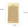MOUOGO Wall Mounted Scratching Post Place Floor Or Wall Mounted, Durable Sisal Board Scratcher for Cats Health and Good Behavior,Wall Cat Scratcher Scratching Board for Cats MOUOGO Wall Mounted Scratching Post Place Floor Or Wall Mounted, Durable Sisal Board Scratcher for Cats Health and Good Behavior,Wall Cat Scratcher Scratching Board for Cats