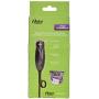 Oster Pro Trimmer with Tug-Free T-Blade