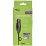 Oster Pro Trimmer with Tug-Free T-Blade Oster Pro Trimmer with Tug-Free T-Blade