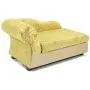 Moots Cleopatra Pet Chaise Lounge Bed Moots Cleopatra Pet Chaise Lounge Bed