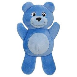 Smart Pet Love Tender-Tuffs - Comfort