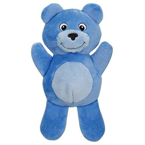 Smart Pet Love Tender-Tuffs - Comfort