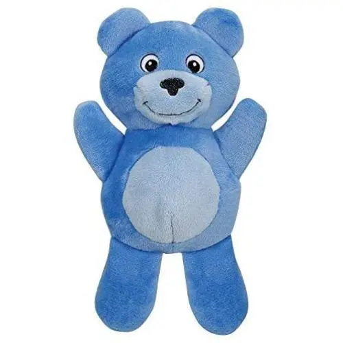 Smart Pet Love Tender-Tuffs - Comfort Smart Pet Love Tender-Tuffs - Comfort