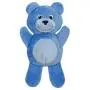 Smart Pet Love Tender-Tuffs - Comfort Smart Pet Love Tender-Tuffs - Comfort