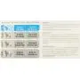 Dogit Disposable Dog Diapers for Incontinent Dogs, Super Absorbent and Secure Leak Proof Fit, Small, 12 Pack