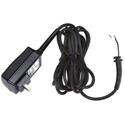Andis Excel Clipper Replacement Cord