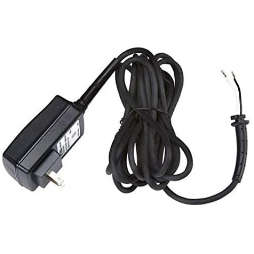 Andis Excel Clipper Replacement Cord