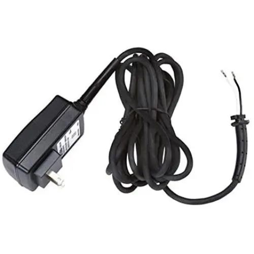 Andis Excel Clipper Replacement Cord Andis Excel Clipper Replacement Cord