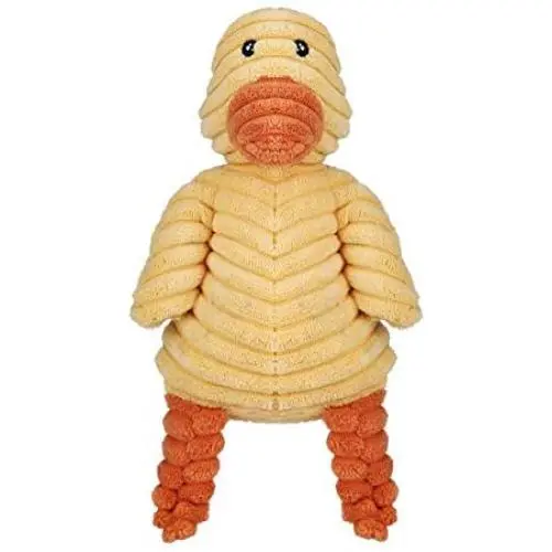 Vovodog Dog Toys Plush Dog Toys, Dog Chew Toys Pet Squeaky Toys with Squeakers - Crinkle Dog Toys for Small Medium Large Dogs Vovodog Dog Toys Plush Dog Toys, Dog Chew Toys Pet Squeaky Toys with Squeakers - Crinkle Dog Toys for Small Medium Large Dogs