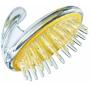 CONAIRPRO Dog & cat Pet-It Brushes