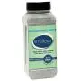 Smelleze Natural Dead Animal Odor Removal Powder: 2 lb. Safe for Indoor Use