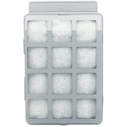 CoolerDog Healthspring Pet Fountain Water Softener Filters, 3-Pack
