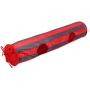Bunny Tunnel, Small Animal Tube Toy Cat Toy Pet Tunnel, for Home for Pets