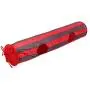 Fabater Cat Tunnel, Small Animal Tube Toy Pet Tunnel, Collapsible Tunnel Tube Collapsible Pet Tunnel for Home for Pets Fabater Cat Tunnel, Small Animal Tube Toy Pet Tunnel, Collapsible Tunnel Tube Collapsible Pet Tunnel for Home for Pets