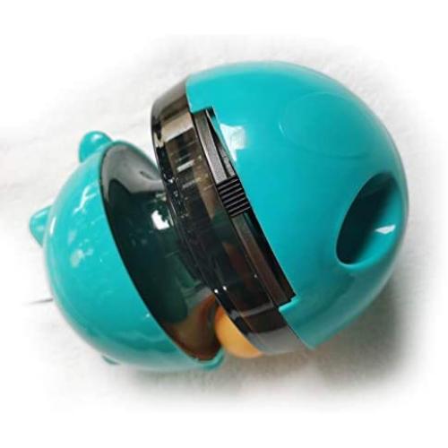 XVNVGB Cat Toys, Used for cat Training
