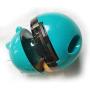 XVNVGB Cat Toys, Used for cat Training