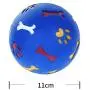 HYJA-Z Toy Balls for Dogs Pet Supplies Rotatable Switch Leaking Device Relieve Artifact Pet Killing time Toy,11cm,Blue HYJA-Z Toy Balls for Dogs Pet Supplies Rotatable Switch Leaking Device Relieve Artifact Pet Killing time Toy,11cm,Blue