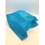 Greenbone Large Tie Handle Pet Waste Bags, Large, 75 ct. (color may vary)