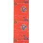 Greenbone BioBase Sustainable Waste Bags: 8 Pack Rolls