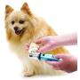 Oster Handheld Dog Nail Filer