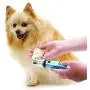 Oster Handheld Dog Nail Filer Oster Handheld Dog Nail Filer
