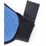 Hello Puppy Silicone PET Deshedding Glove for Gentle and Efficient Pet Grooming. Pet Massage Gloves Skin, Gently Remove The Hair (Right Hand) Hello Puppy Silicone PET Deshedding Glove for Gentle and Efficient Pet Grooming. Pet Massage Gloves Skin, Gently Remove The Hair (Right Hand)